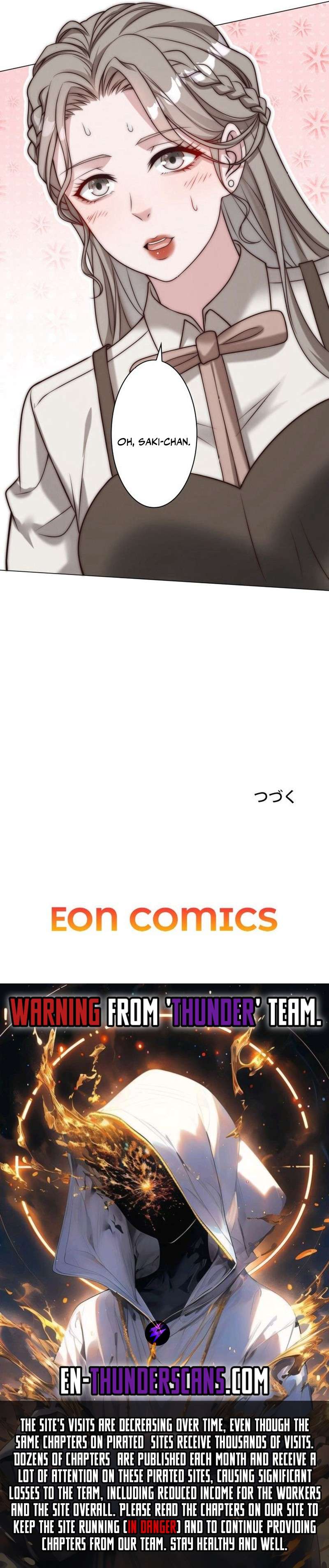 Chapter 13 - Image 18