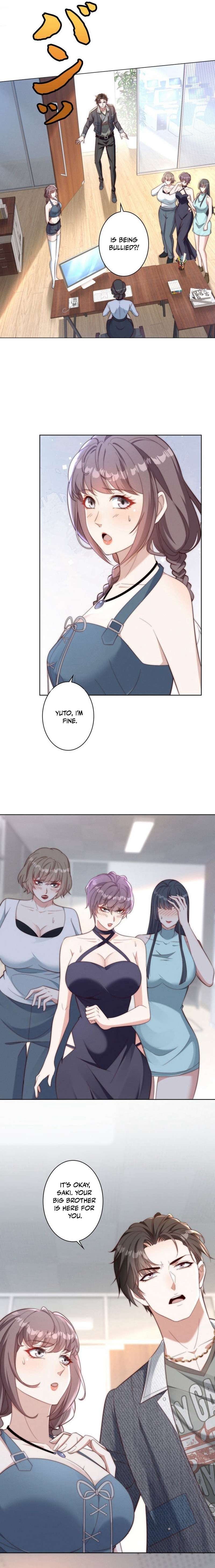 Chapter 13 - Image 2