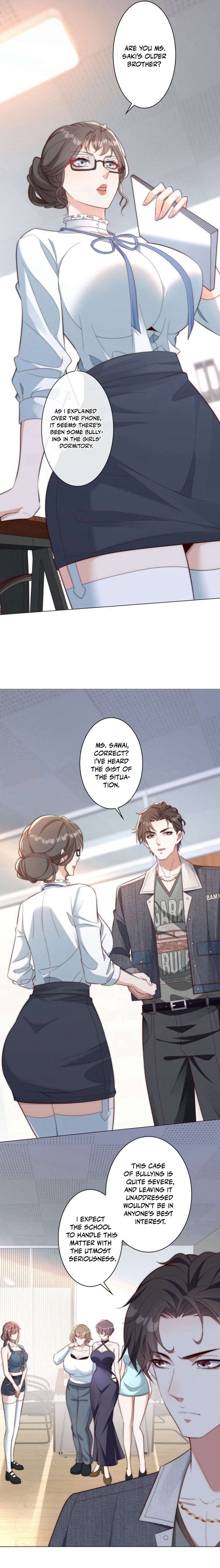 Chapter 13 - Image 3