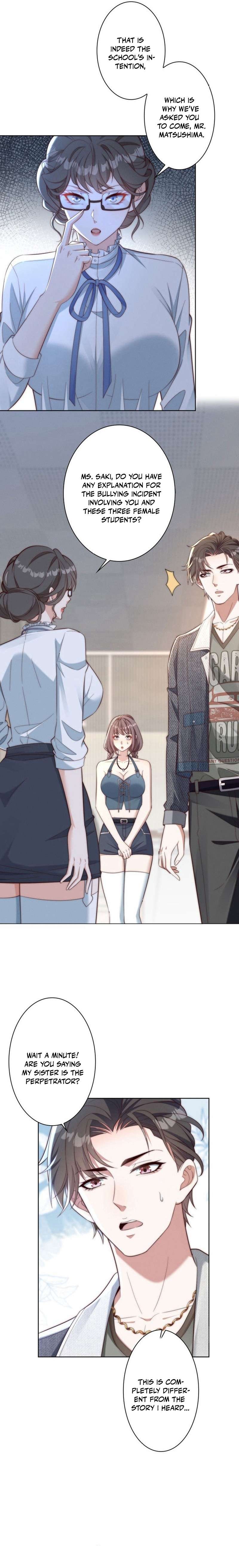 Chapter 13 - Image 4