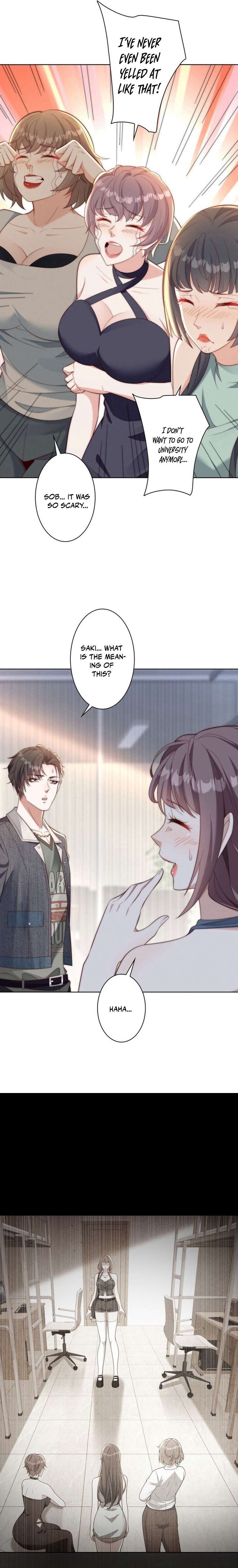 Chapter 13 - Image 5