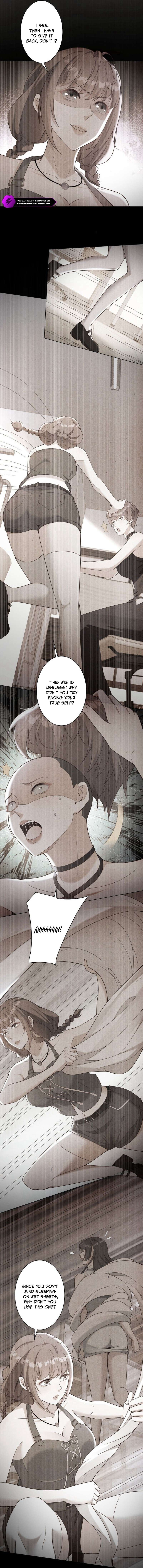 Chapter 13 - Image 6