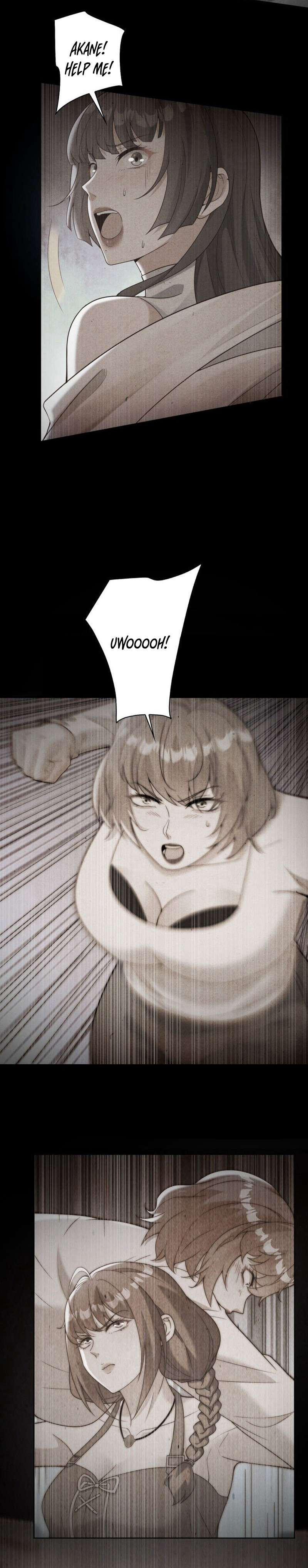 Chapter 13 - Image 7