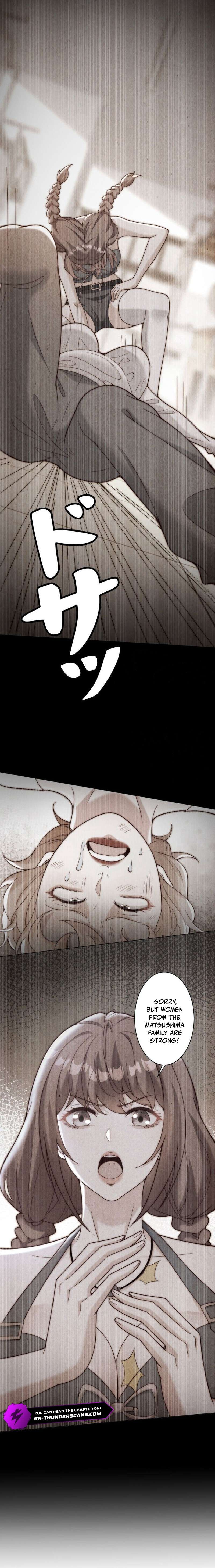 Chapter 13 - Image 8