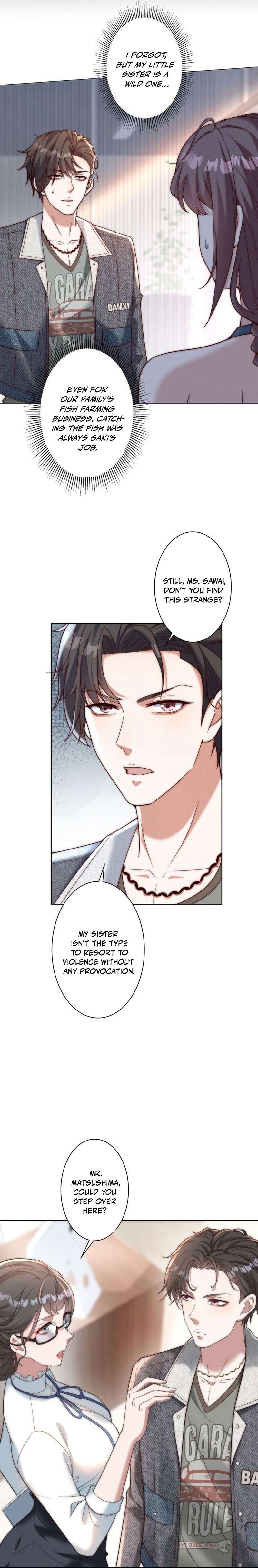 Chapter 13 - Image 9