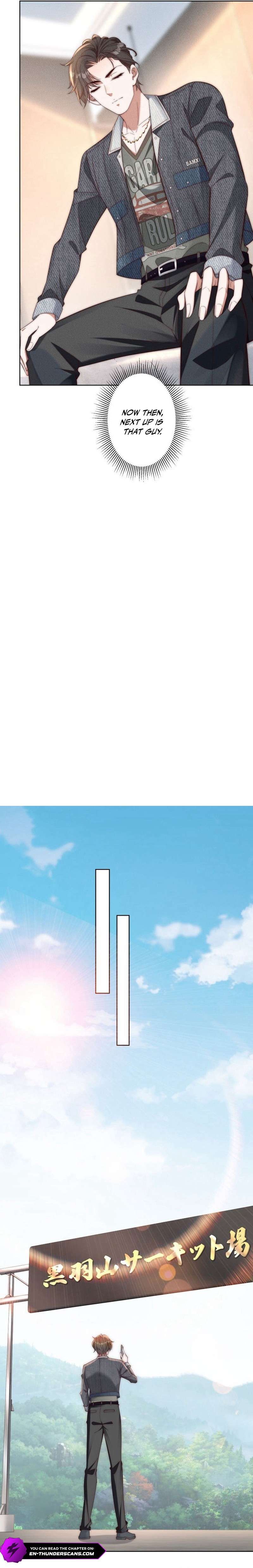 Chapter 14 - Image 10