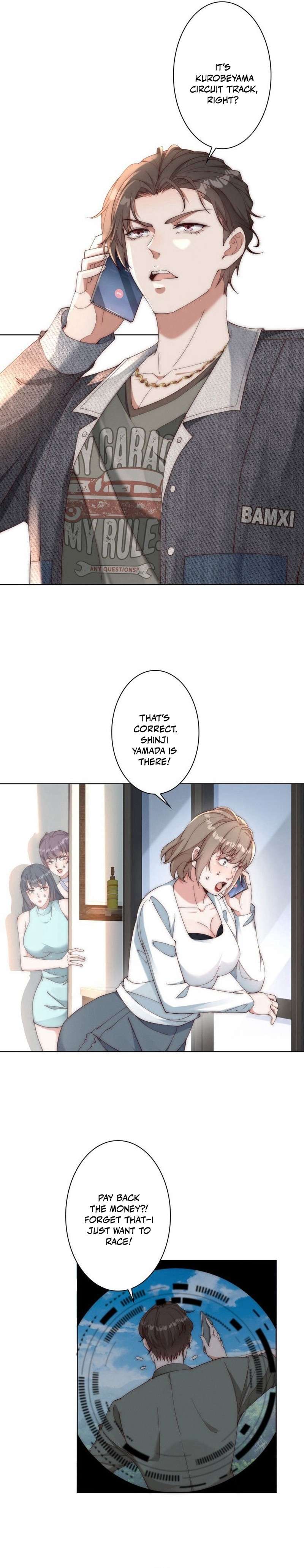 Chapter 14 - Image 11