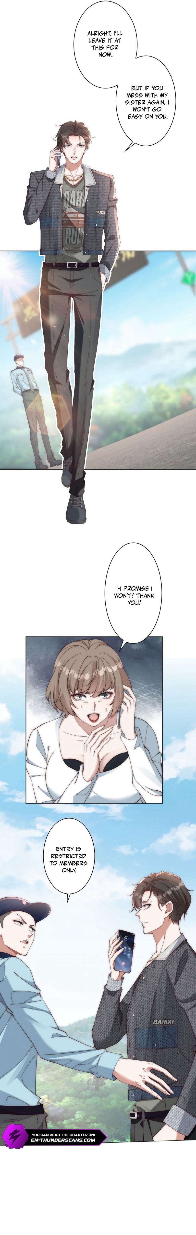 Chapter 14 - Image 12