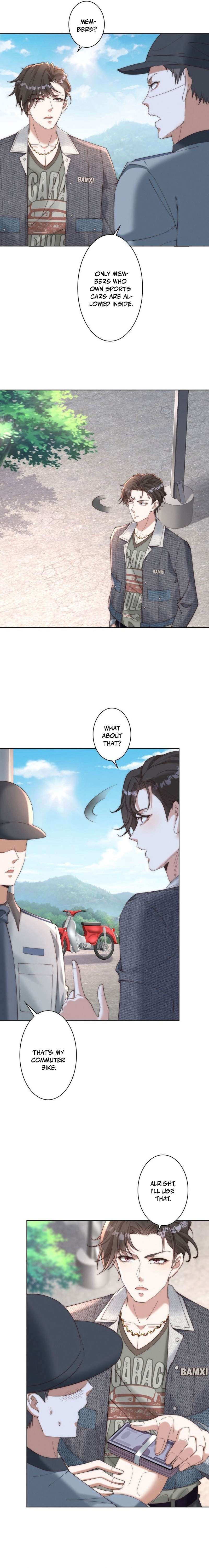 Chapter 14 - Image 13