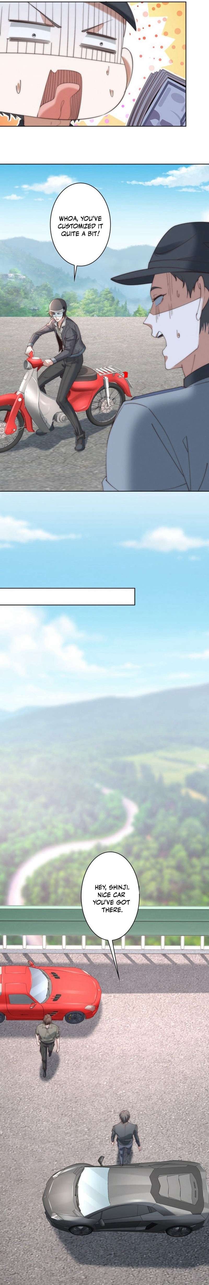 Chapter 14 - Image 14