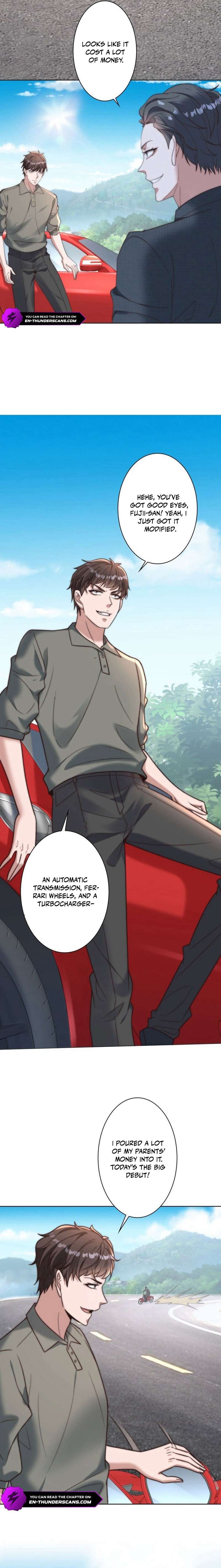 Chapter 14 - Image 15