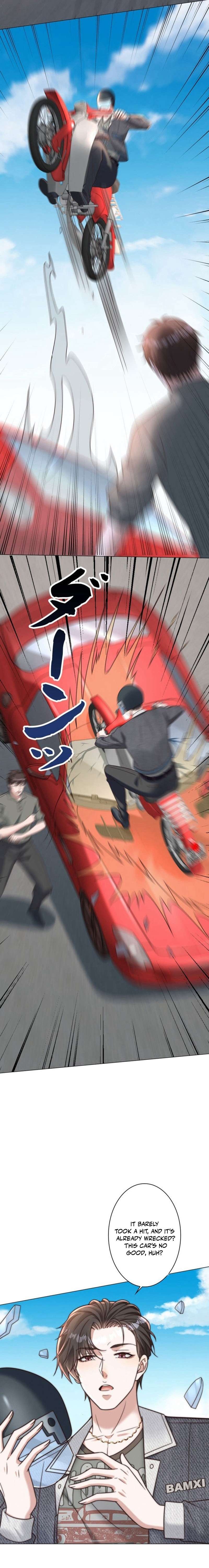 Chapter 14 - Image 17