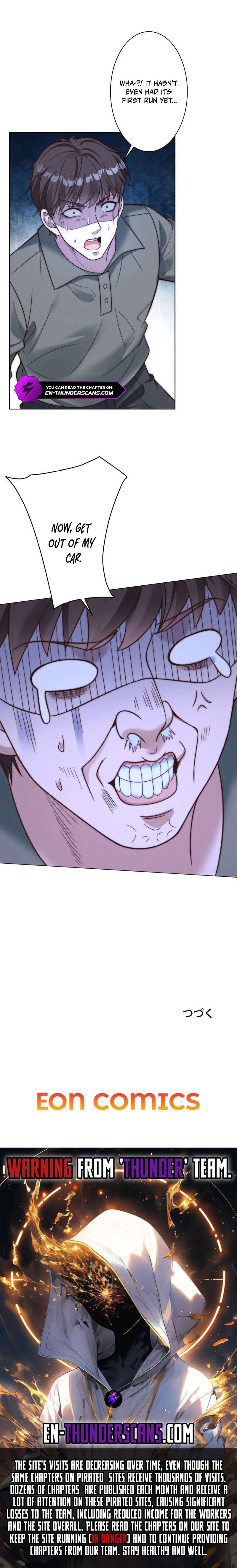 Chapter 14 - Image 18