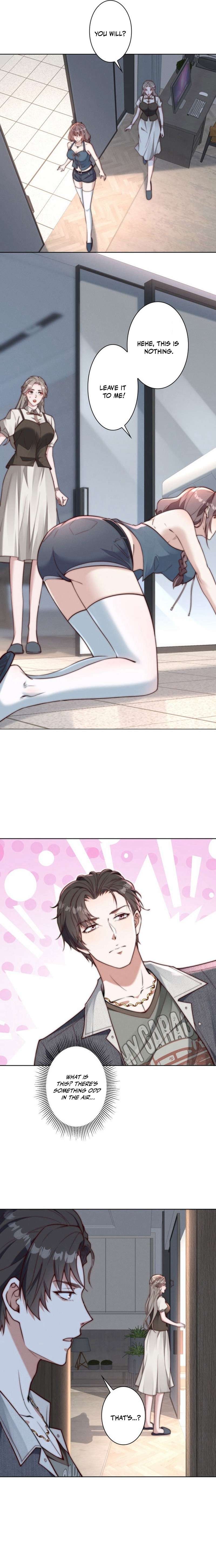 Chapter 14 - Image 2