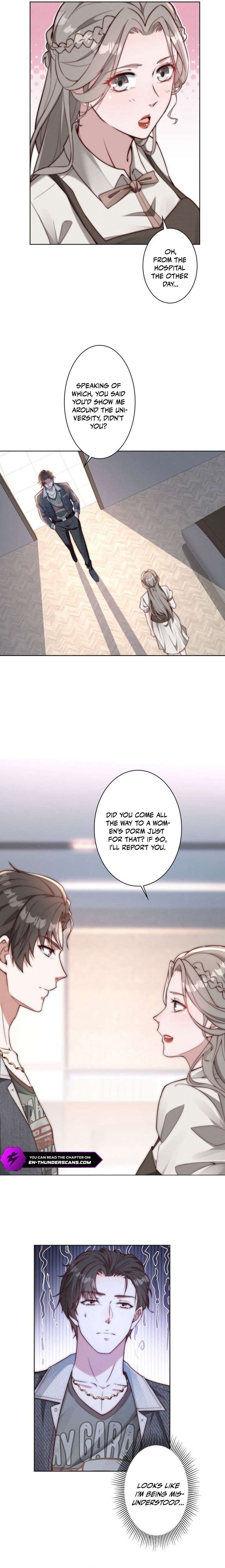 Chapter 14 - Image 3