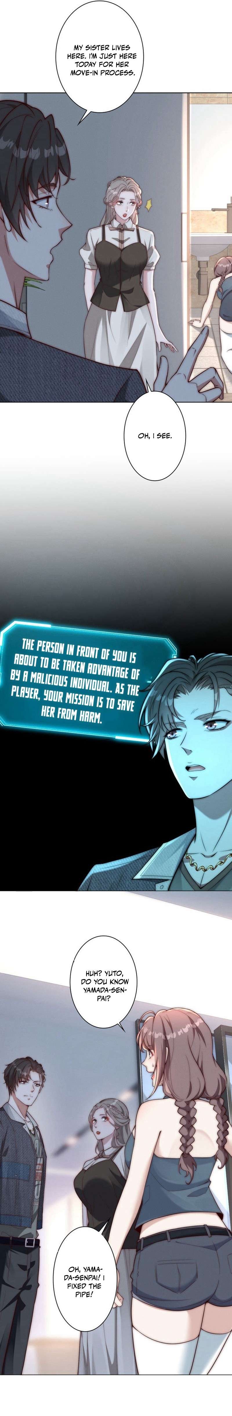 Chapter 14 - Image 4