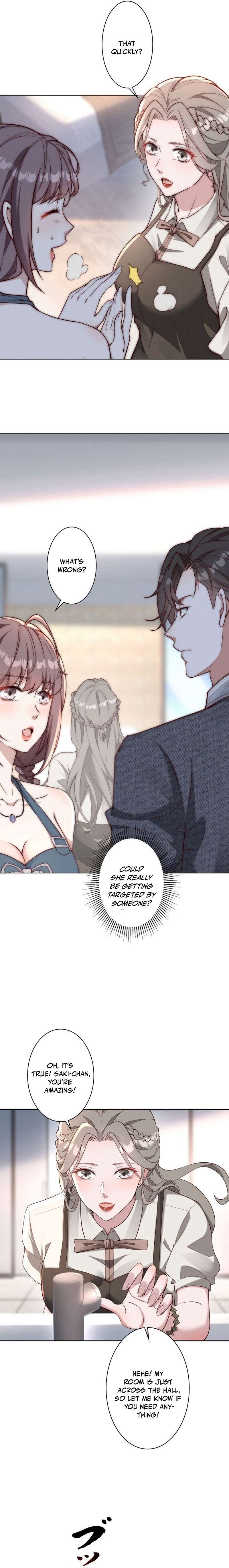 Chapter 14 - Image 5