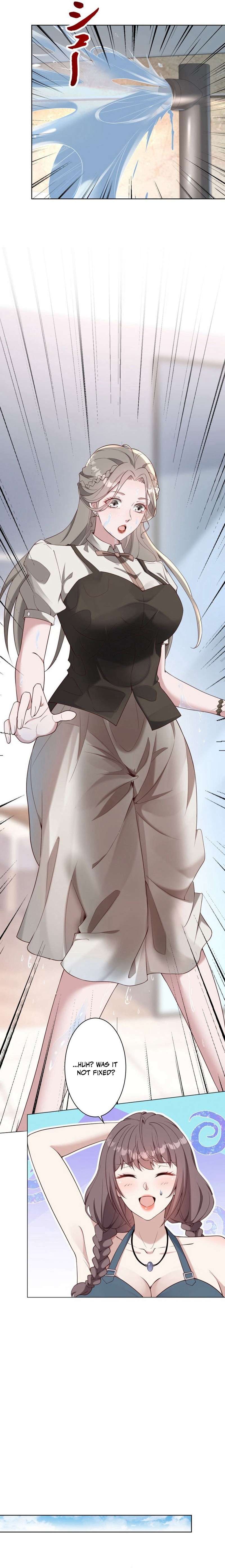 Chapter 14 - Image 6