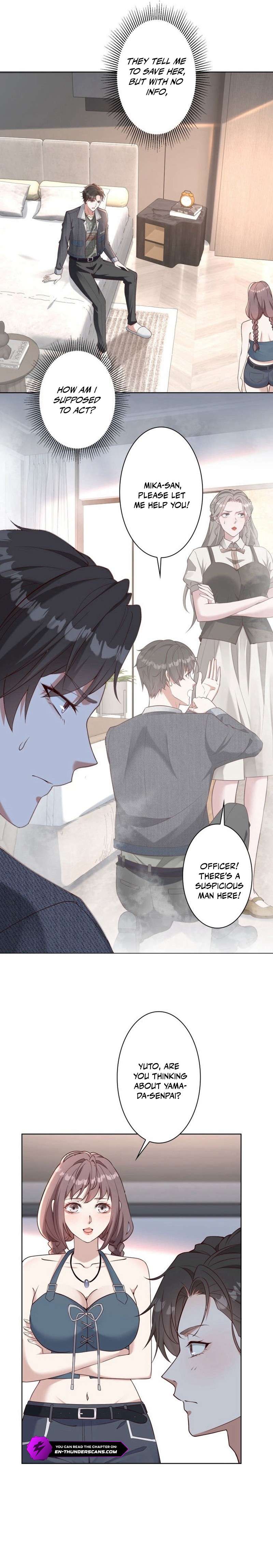 Chapter 14 - Image 7