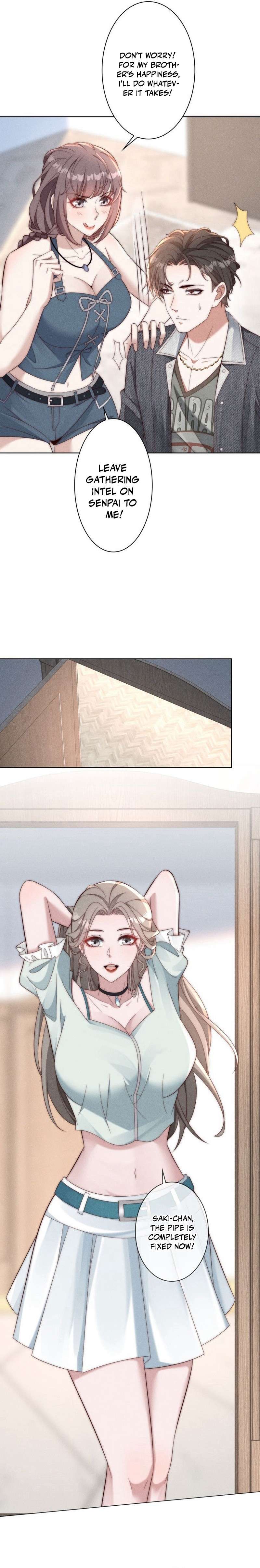 Chapter 14 - Image 8