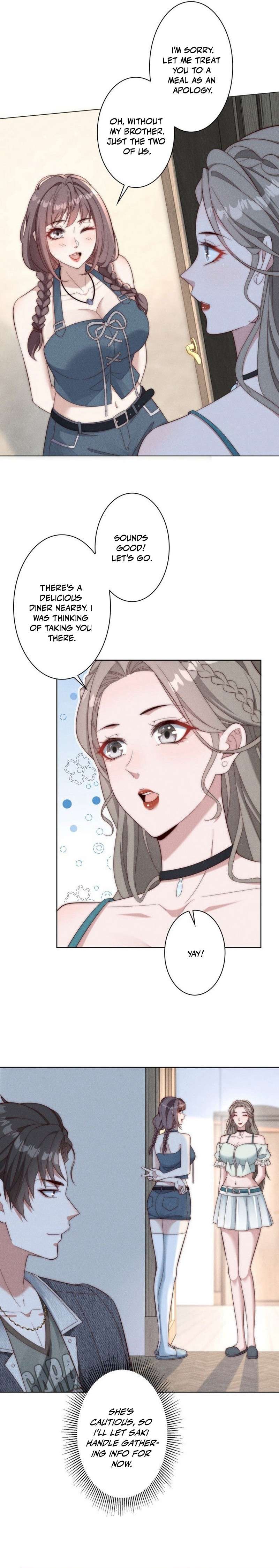 Chapter 14 - Image 9