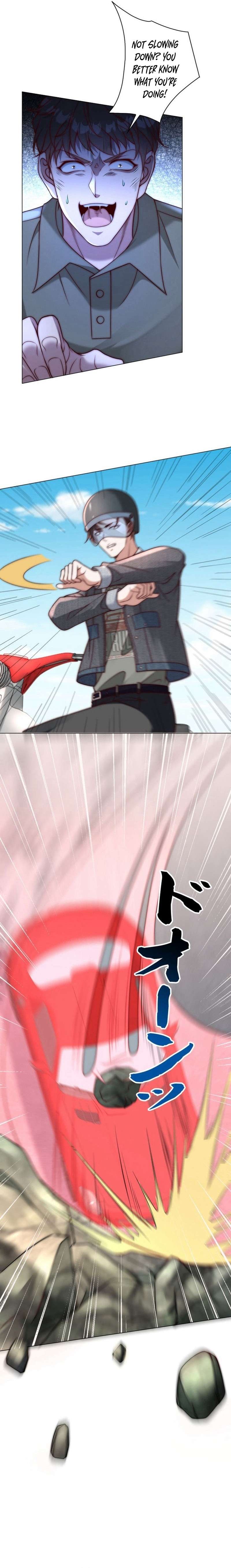 Chapter 15 - Image 10