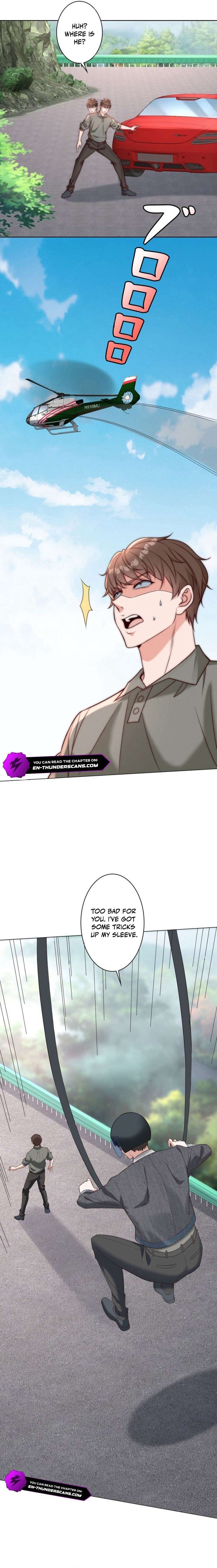 Chapter 15 - Image 11