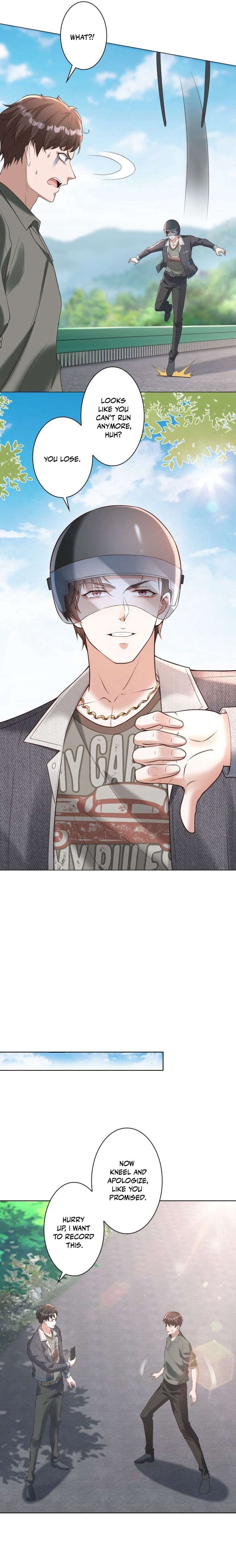 Chapter 15 - Image 12