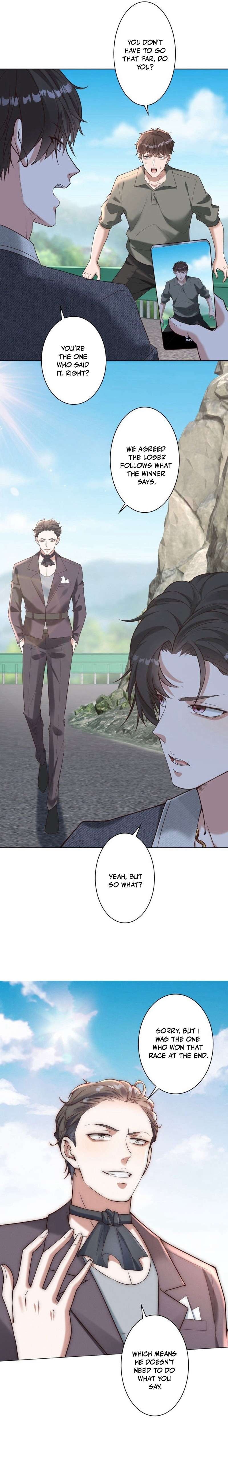 Chapter 15 - Image 13