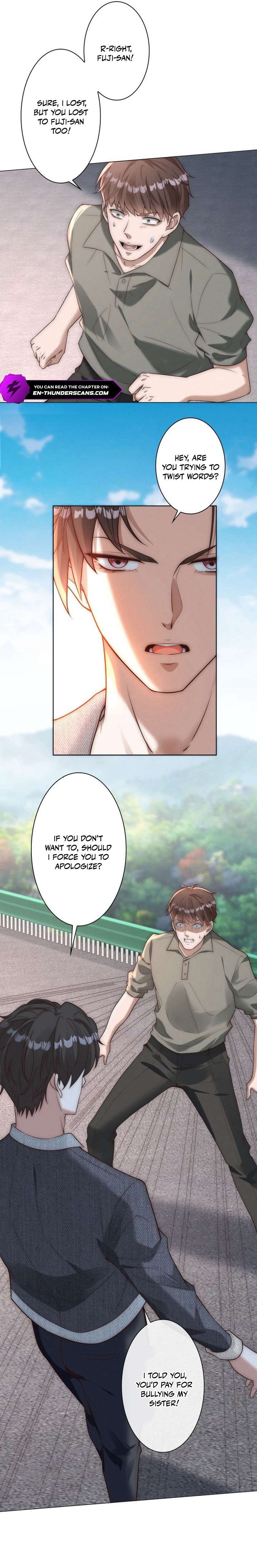 Chapter 15 - Image 14