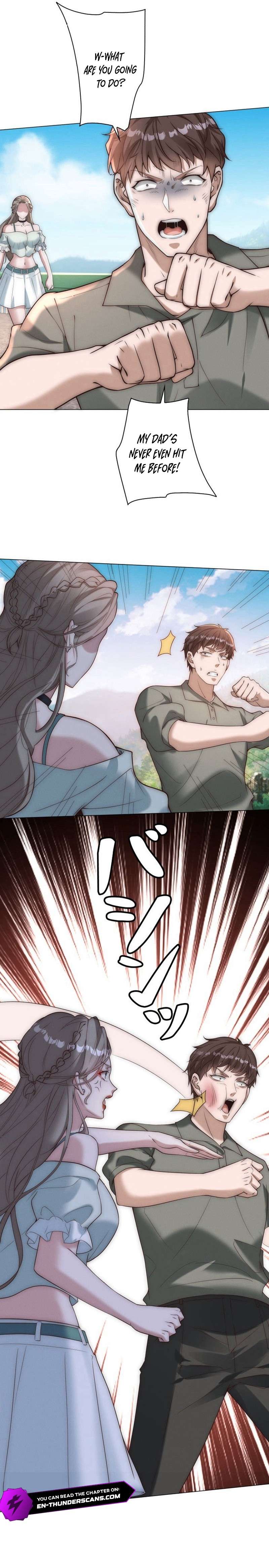 Chapter 15 - Image 15