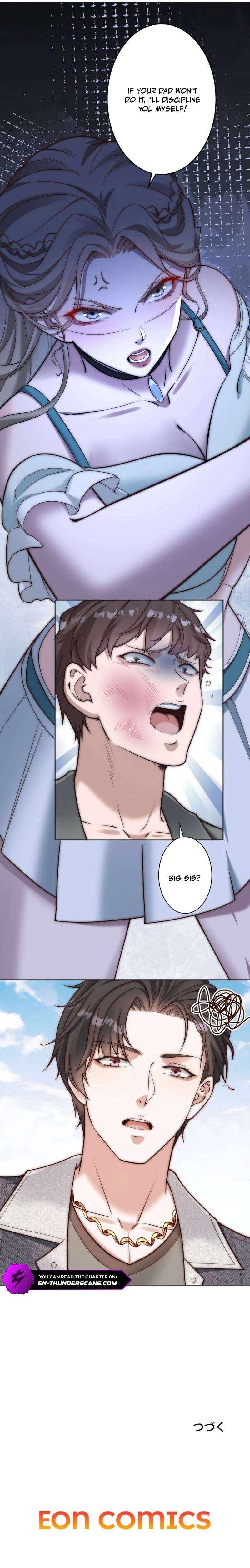 Chapter 15 - Image 16