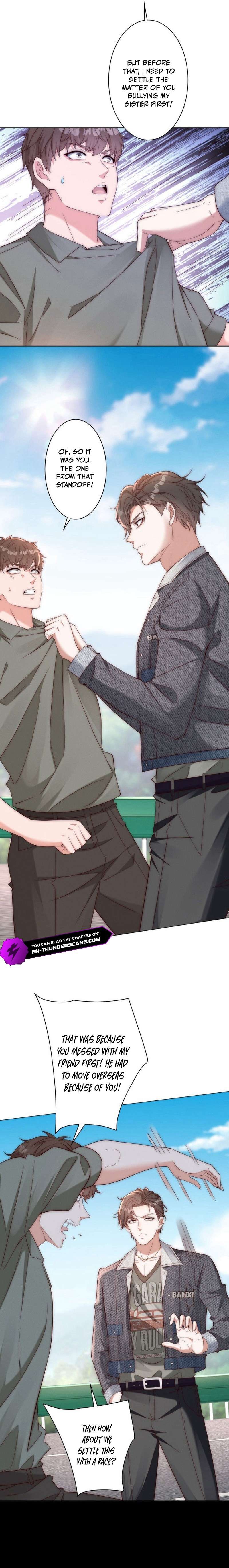 Chapter 15 - Image 2