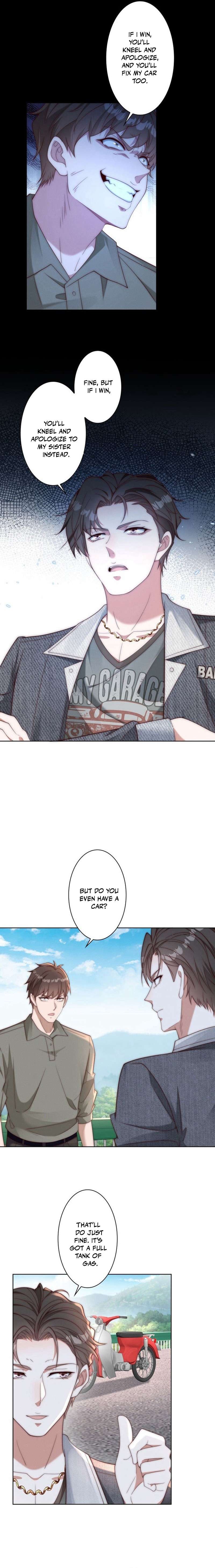 Chapter 15 - Image 3