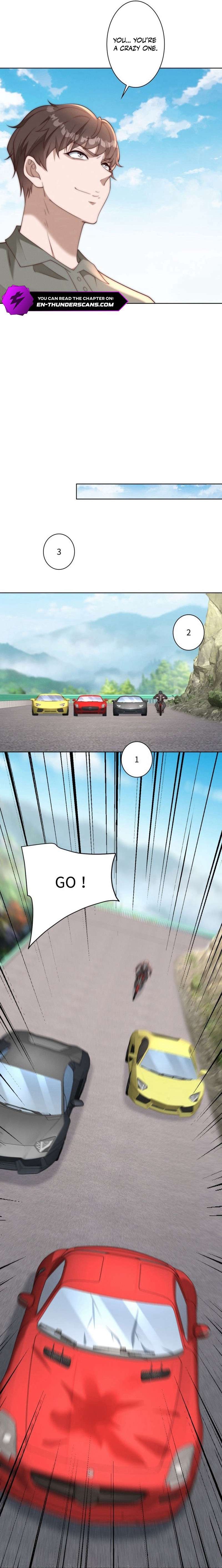 Chapter 15 - Image 4