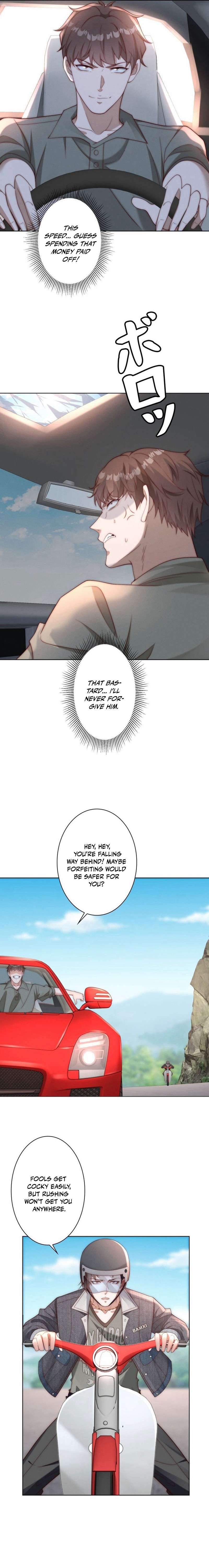 Chapter 15 - Image 5