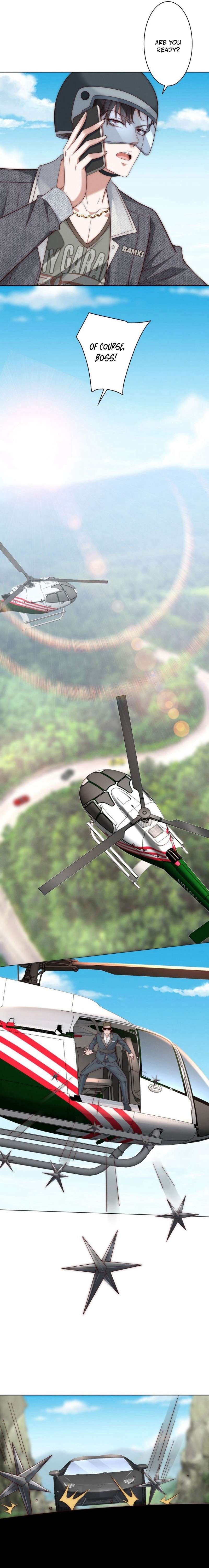 Chapter 15 - Image 6