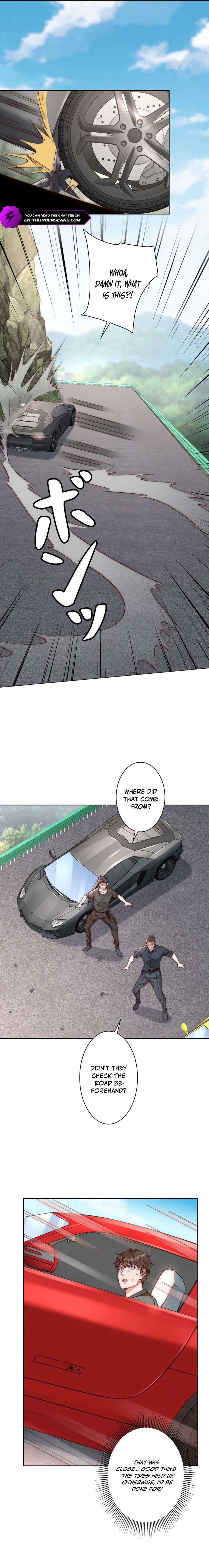 Chapter 15 - Image 7