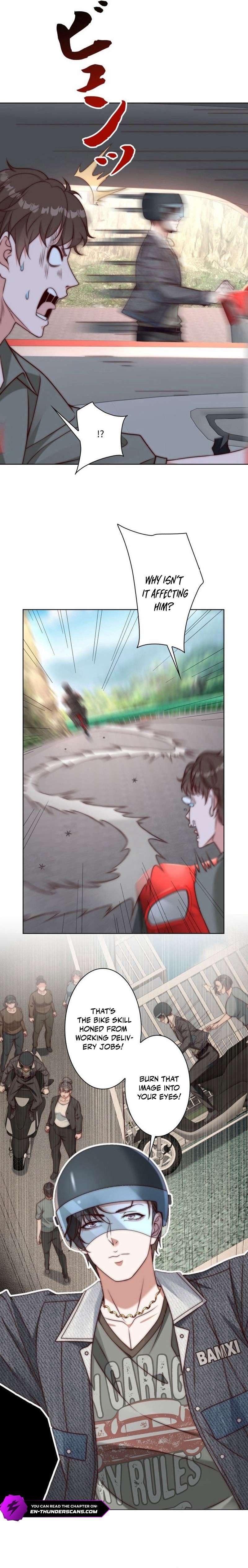 Chapter 15 - Image 8