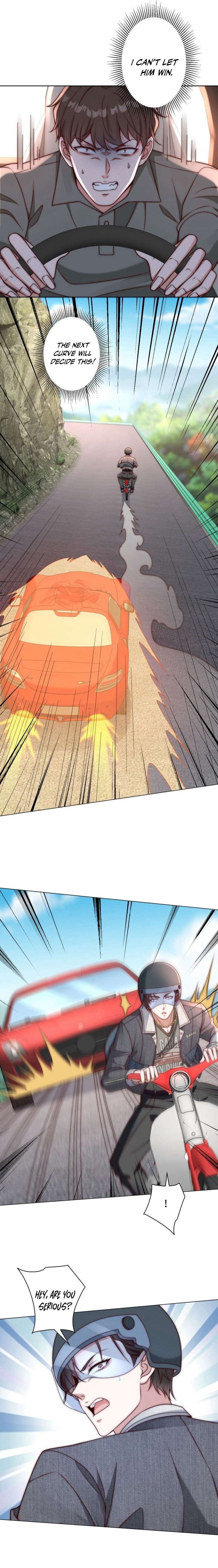 Chapter 15 - Image 9