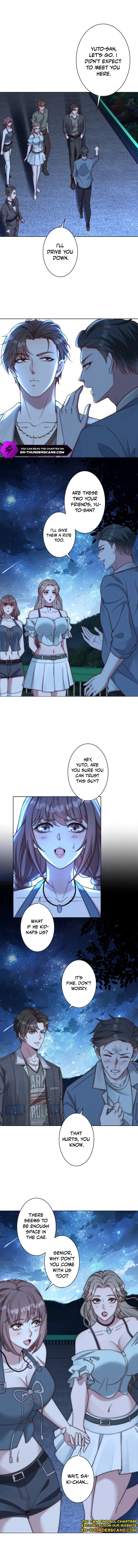 Chapter 16 - Image 6