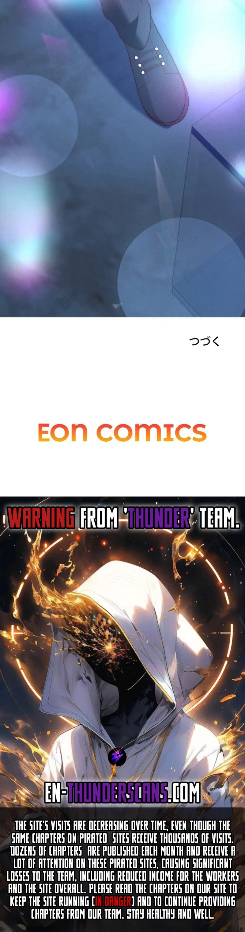 Chapter 17 - Image 10