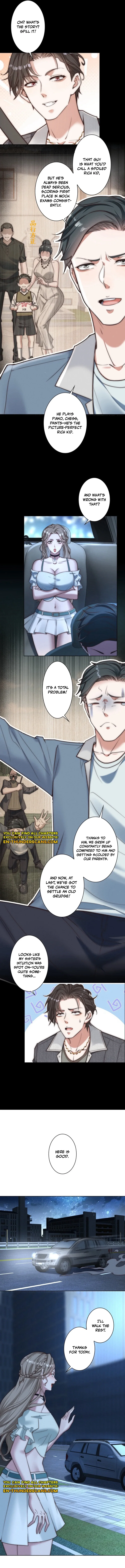 Chapter 17 - Image 2