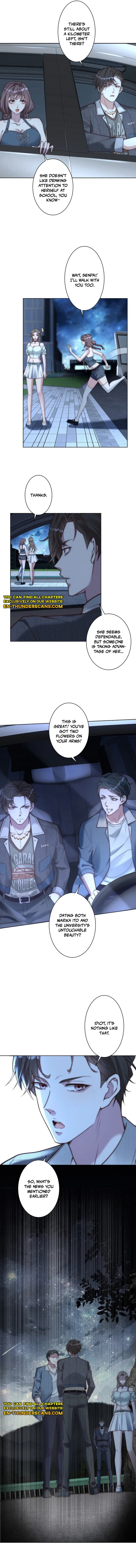 Chapter 17 - Image 3