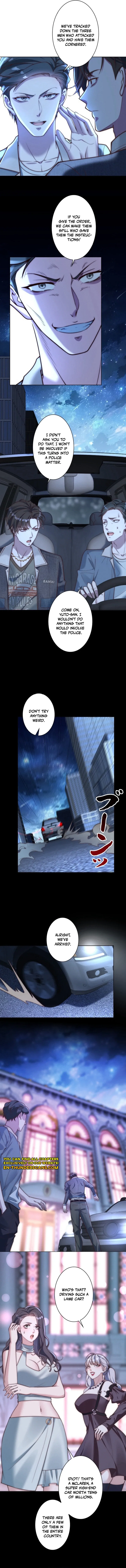 Chapter 17 - Image 4