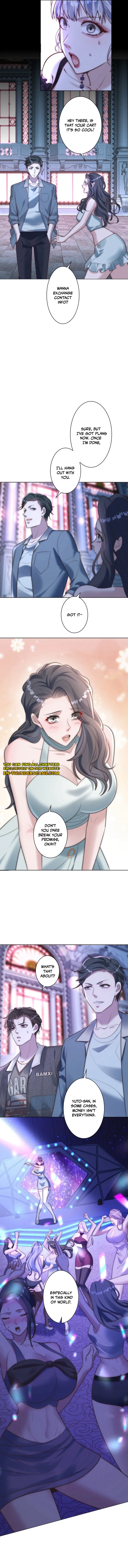 Chapter 17 - Image 5