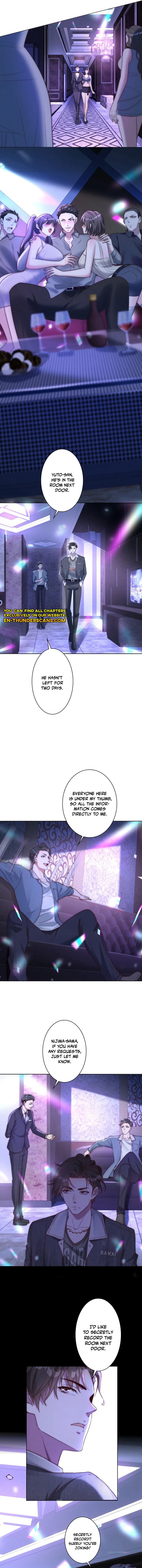 Chapter 17 - Image 6