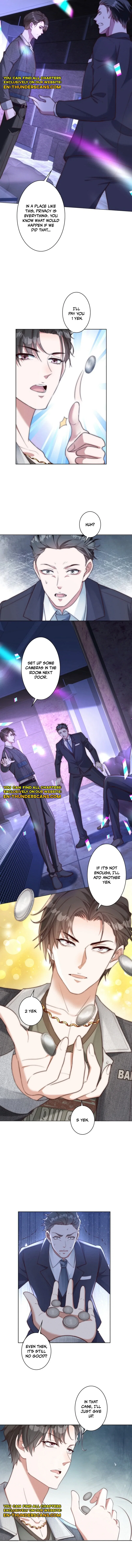 Chapter 17 - Image 7