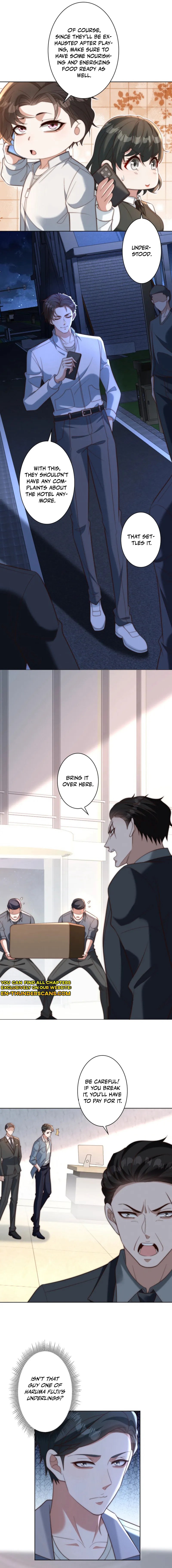 Chapter 24 - Image 11