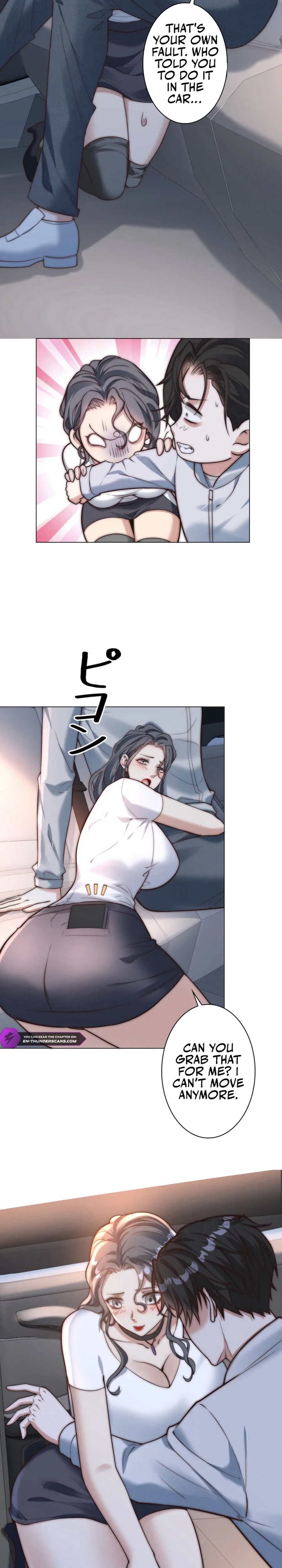 Chapter 32 - Image 2